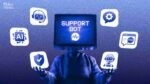 AI chatbots for customer support
