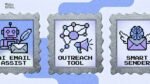 AI tools for email writing