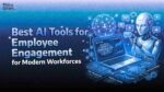 AI tools for employee engagement