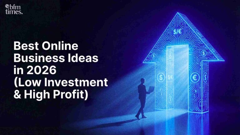 online business ideas