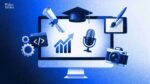 Best Online Courses to Learn High-Income Skills in 2026
