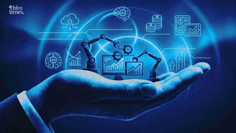 Best Robo-Advisors in 2026