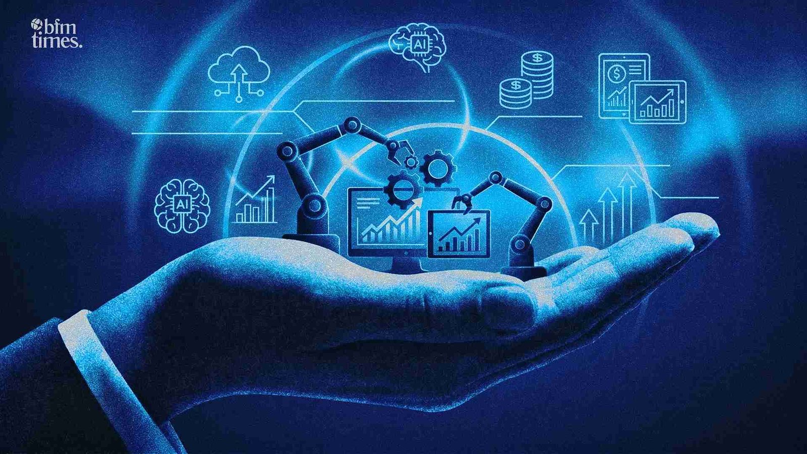 Best Robo-Advisors in 2026