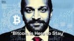 Bitcoin 2026_ FBI Director Kash Patel Announces a New Chapter of Collaboration_ _Bitcoin is Here to Stay