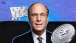 BlackRock CEO_ India Leads the World in Digital Finance_11zon