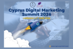 Cyprus-Digital-Marketing-summit-2026