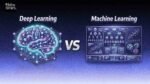 deep learning vs machine learning