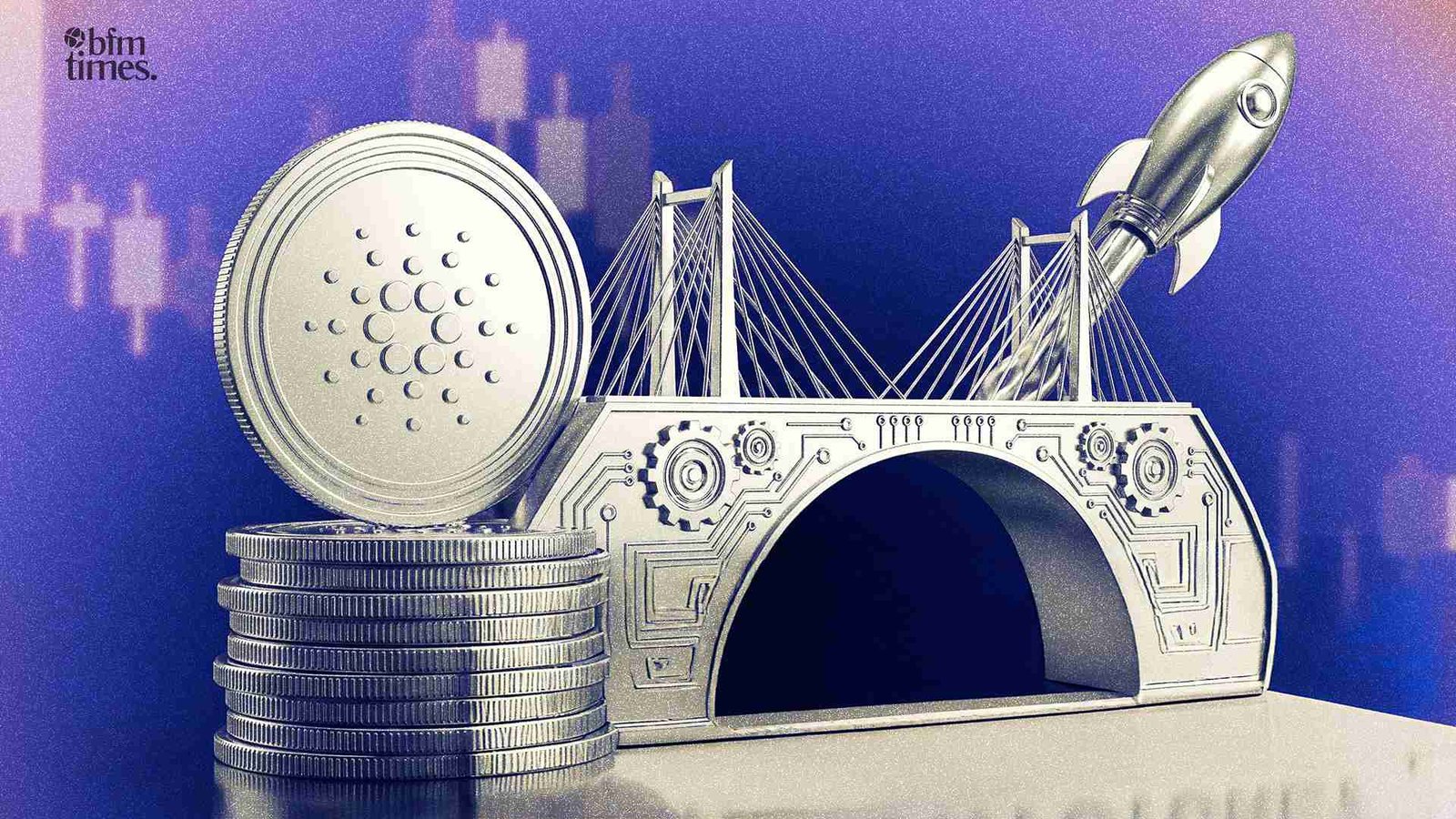 Does Cardano Have a Future