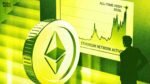 Ethereum Hits All-Time High Network Activity in 2026_11zon