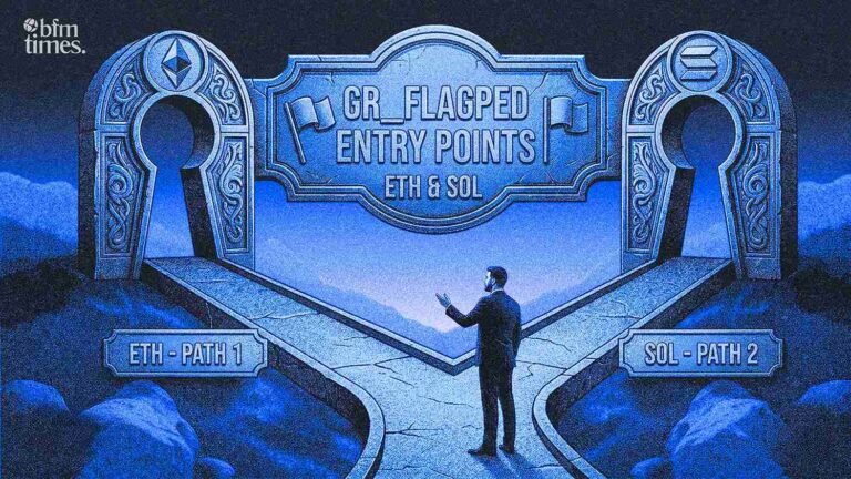 Grayscale Flags ETH and Solana as Compelling Entry Points_11zon