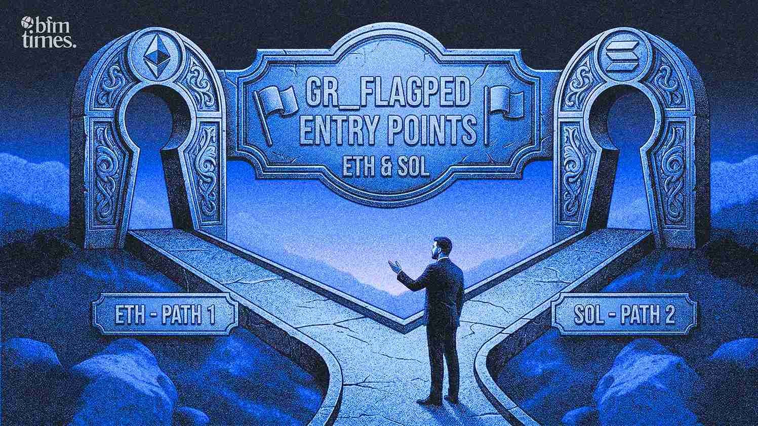 Grayscale Flags ETH and Solana as Compelling Entry Points_11zon