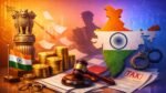 India Crypto Tax Crackdown_ Section 148A Notices Surge