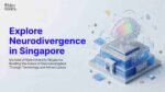 Institute of Neurodiversity Singapore