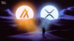 Is Algorand a Competitor of XRP