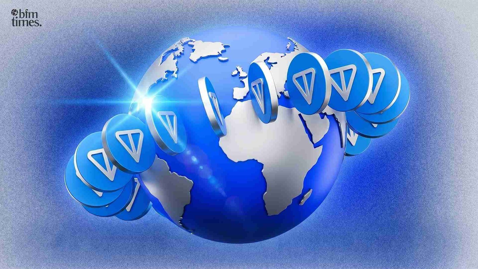 Is Toncoin a good crypto to buy