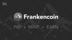 What is Frankencoin (ZCHF)?