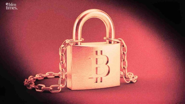 Is long-term holding (HODL) still the best strategy for Bitcoin