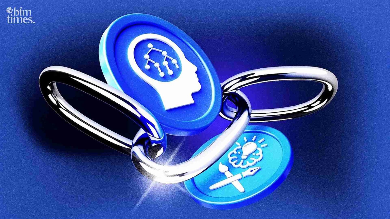 NLP vs generative AI