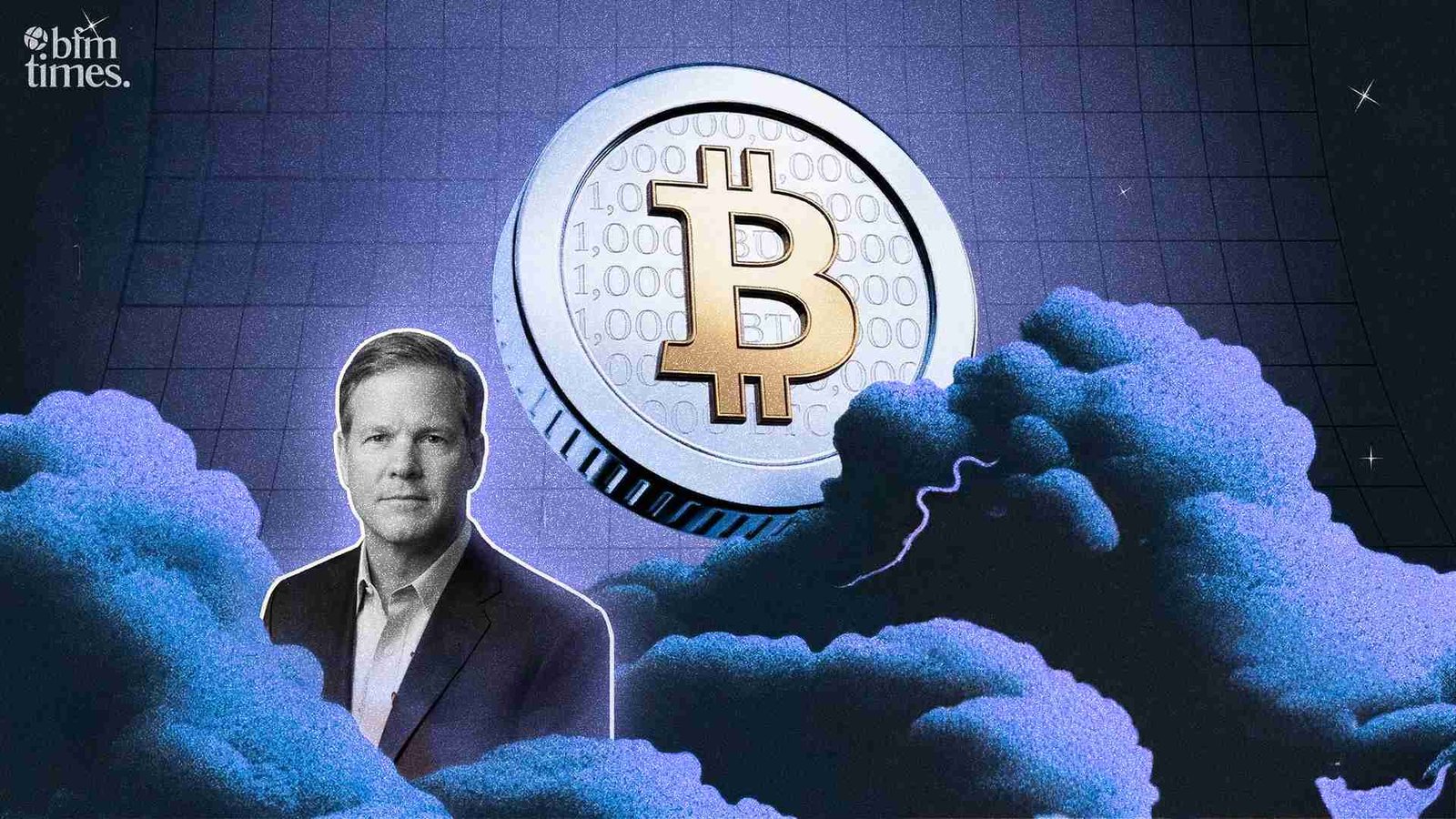 Pantera CEO_ China and Global Blocs to Buy 1M Bitcoin_11zon