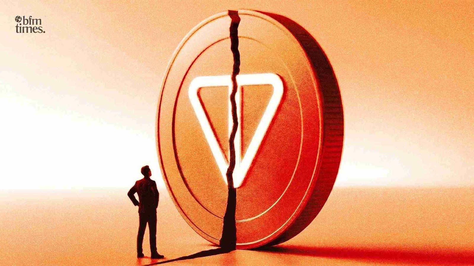 Should I sell my Toncoin