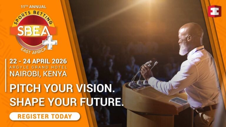 The-Sports-Betting-East-Africa+-Summit