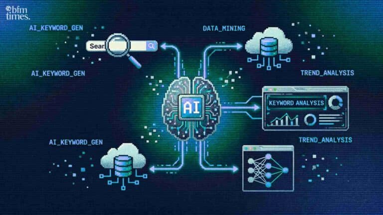 Top AI Tools for Keyword Research in 2026