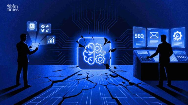 Top Digital Marketing Tools in 2026 (All-in-One List)