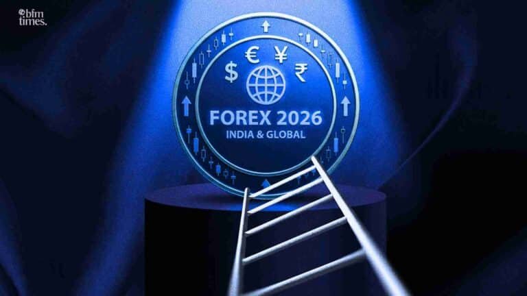 Top Forex Trading Platforms in 2026