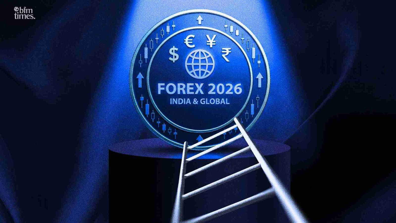 Top Forex Trading Platforms in 2026