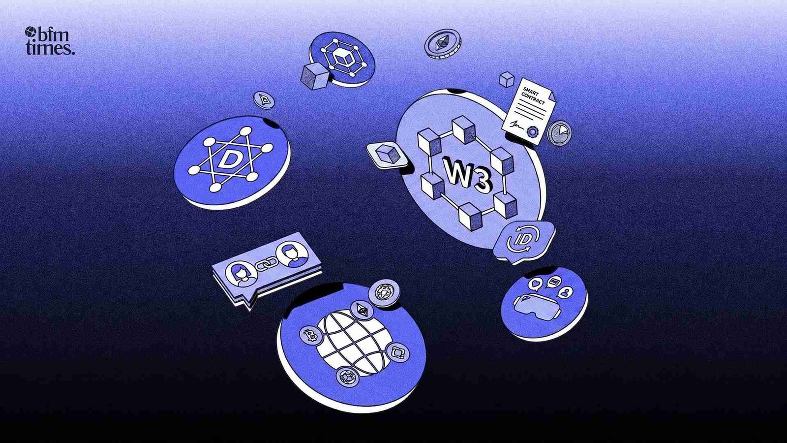 Top Web3 Social Media Platforms in 2026