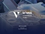 VI3NNA-Congress
