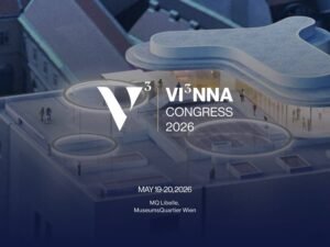 VI3NNA-Congress