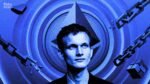 Vitalik_ Ethereum Is Not for High-Frequency Trading in 2026