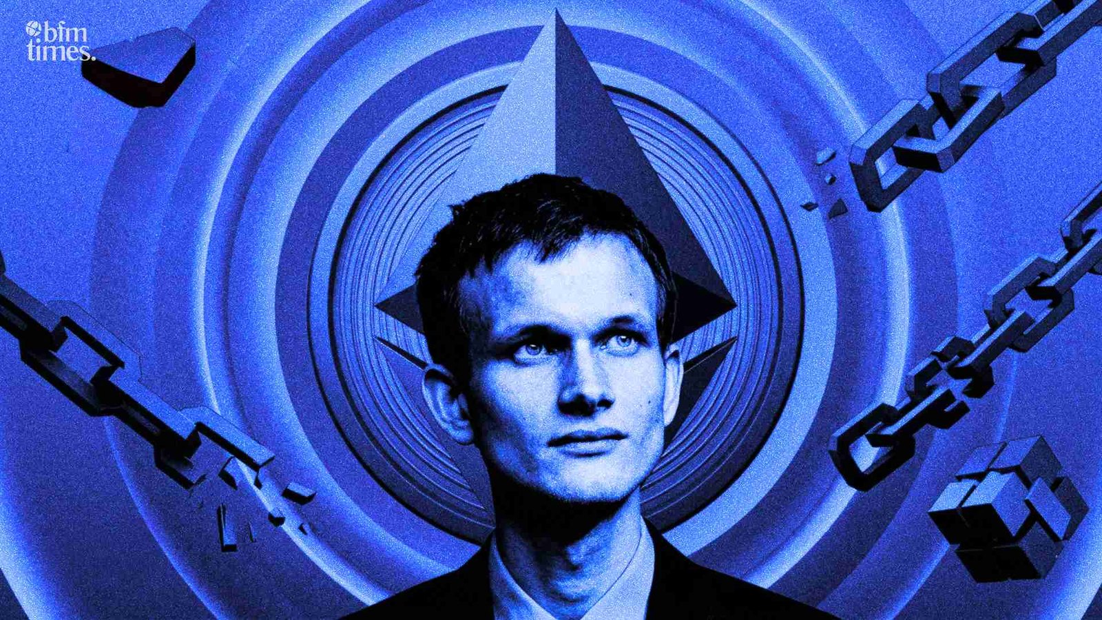 Vitalik_ Ethereum Is Not for High-Frequency Trading in 2026