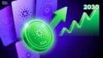What Will 1 Cardano