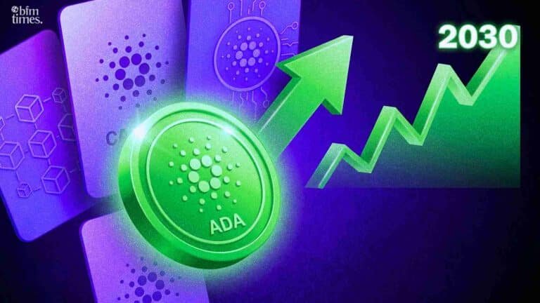 What Will 1 Cardano