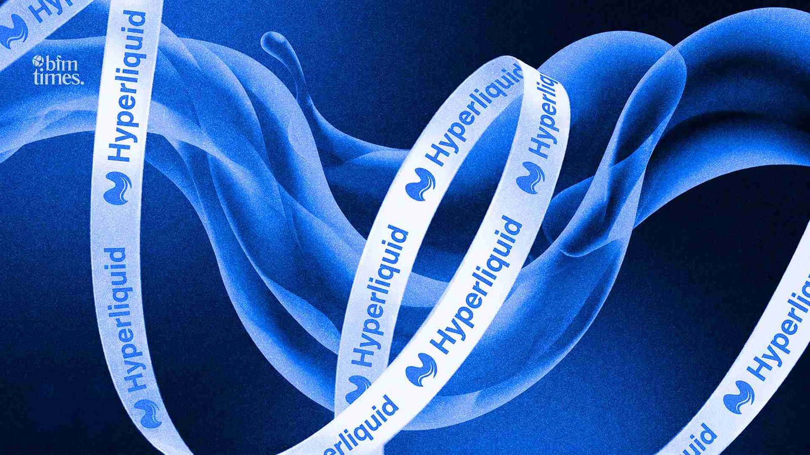 What is Hyperliquid