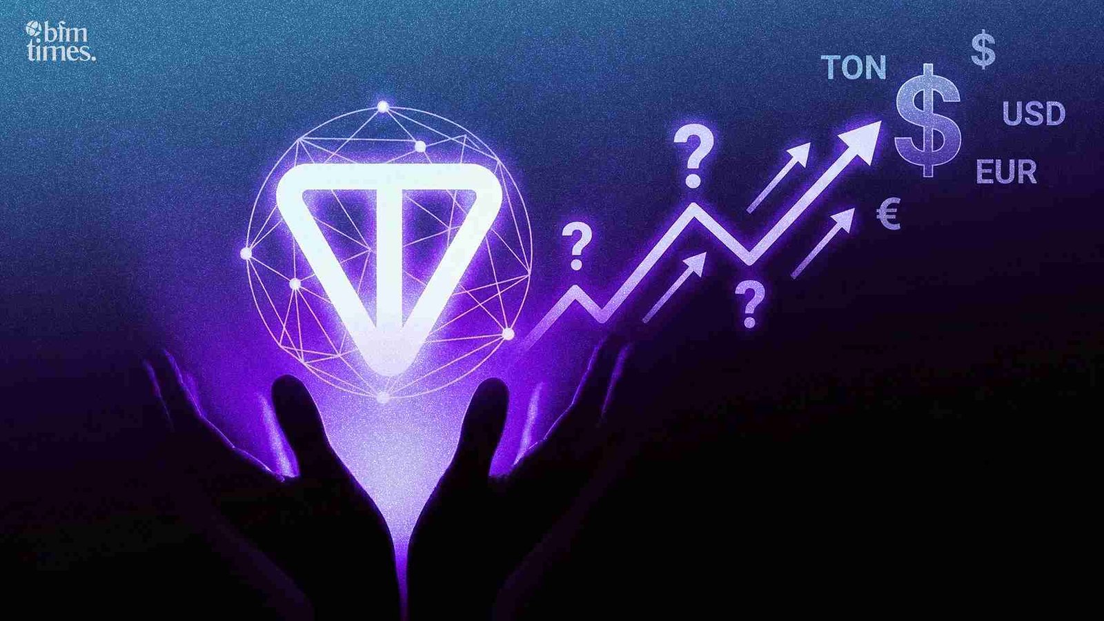 What is the Future Price Prediction of Toncoin