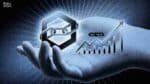 What would be the value of Chainlink in 2027