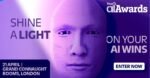 AI Awards
