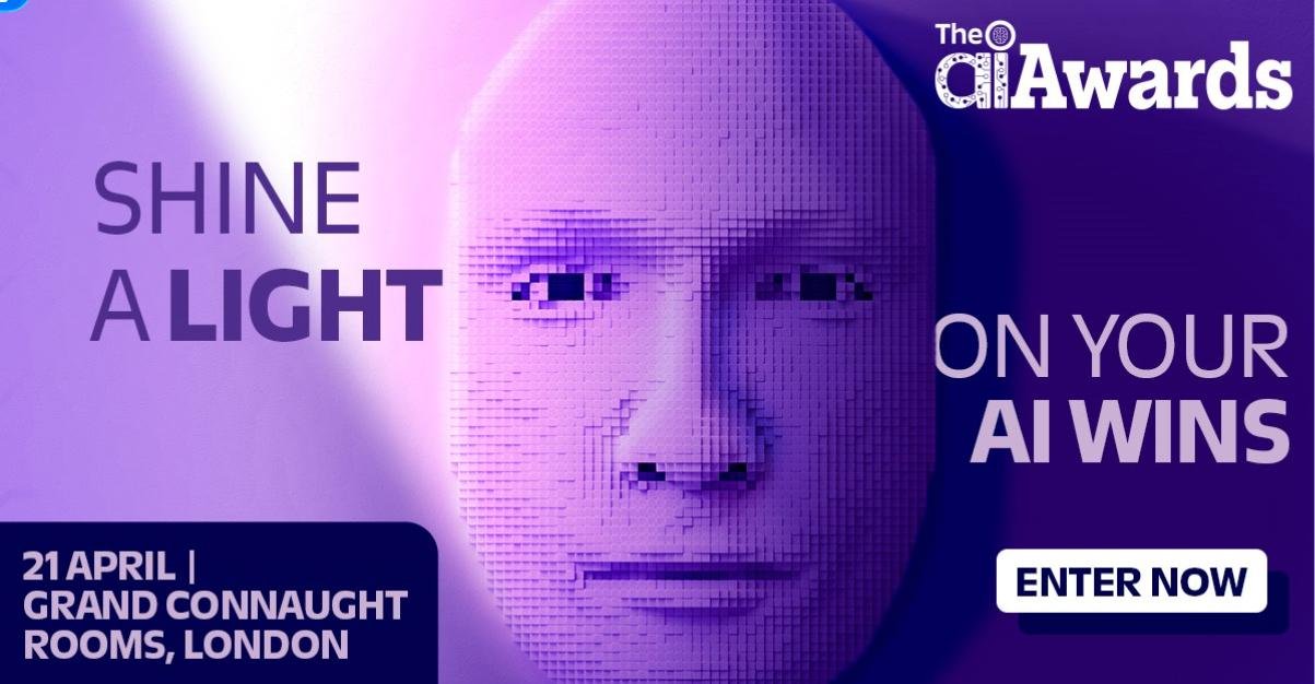 AI Awards
