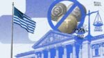 White House_ Stablecoin Yield Ban Costs More Than It Saves_11zon