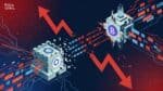 Who is the primary competitor of Chainlink