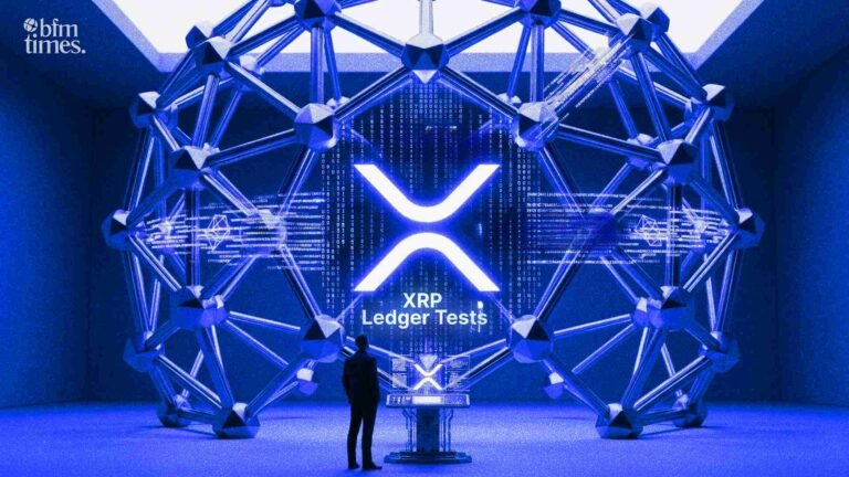 XRP
