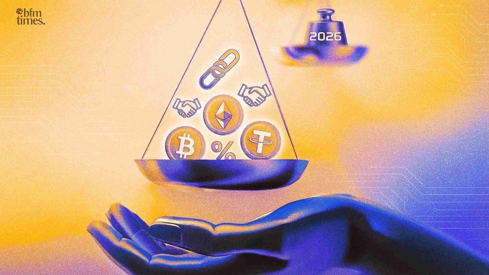 crypto affiliate programs