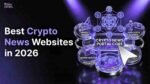 crypto news websites