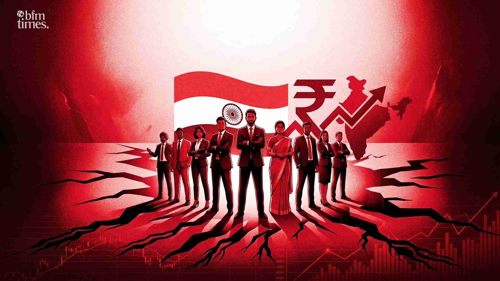 financial advisors in India