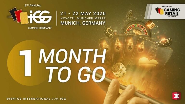 iGaming-Germany-2026