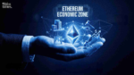 Ethereum Economic Zone
