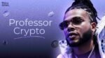 Professor Crypto